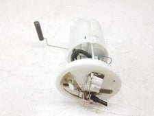 1851813 Fuel Pump Assembly Ford Genuine