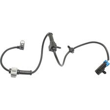 85558779 Front Wheel Speed Sensor GM Genuine