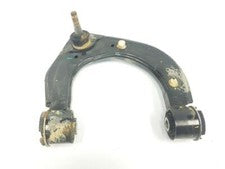 2278485 Front Upper Arm Right Hand Ford Genuine