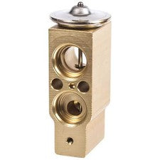 15871702 Expansion Valve GM Aftermarket
