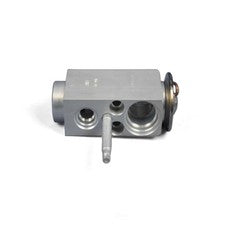 922003DF0A Expansion Valve Nissan Aftermarket
