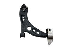 5N0407152 Front Lower Arm RH Volkswagen Aftermarket