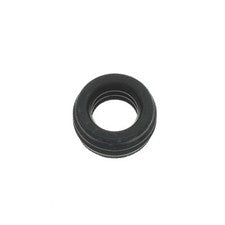 5L7Z7D285A Oil Cooler Hose Seal Ford Genuine