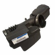 22880664 Air Duct Pipe GM Genuine