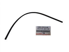 8521452110 Front Wiper Rubber Lexus Genuine