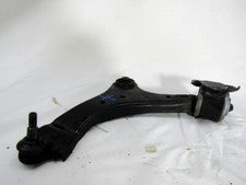 1507182 Front Left Suspension Control Arm Ford Aftermarket