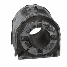 CV6Z5484C Front Cut Bushes Escap Ford Genuine