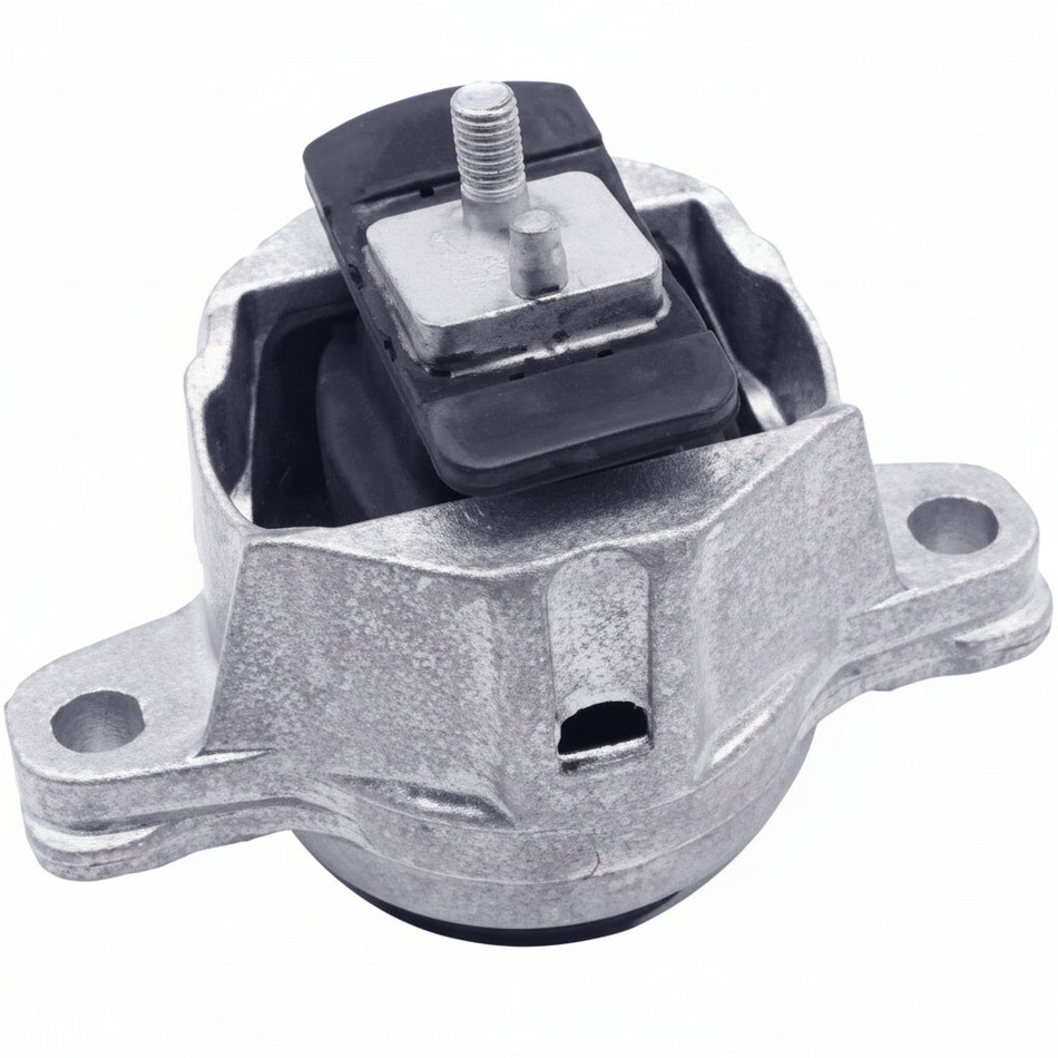 LR105970 Motor Mount Rear Spt Lhpj Land Rover Aftermarket