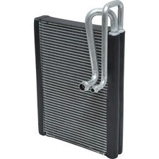 FL1Z19850D Evaporator Assembly Ford Aftermarket