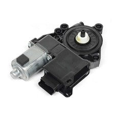82460H5000 Window Motor Rear LH Hyundai Genuine