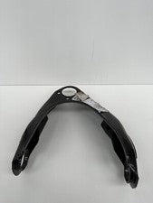 1522050 Upper Arm Ford Genuine