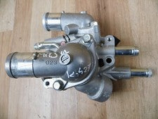 1305A402 Thermostat Housing Mitsubishi Genuine