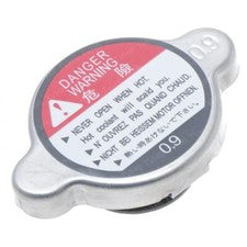 21430ZC200 Radiator Cap Nissan Genuine
