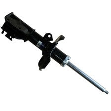 BAHD34900 Front Shock Mazda Genuine