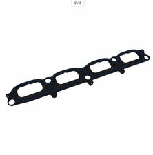 3L3Z9439EA LH Intake Gasket Ford Genuine