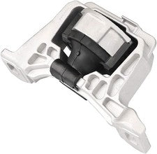 68253028AC Engine Mount Right Hand Mopar Aftermarket