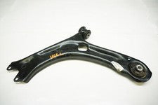 561407151C Lower Arm LH Volkswagen Aftermarket