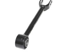 55110JK00C Rear Radius Arm Nissan Genuine