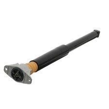 BAHD34900 Front Shock Mazda Genuine
