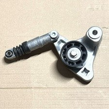 68334492AA Tensioner Mopar Genuine