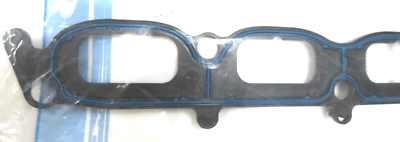 3L3Z9439DA RH Intake Gasket Ford Genuine