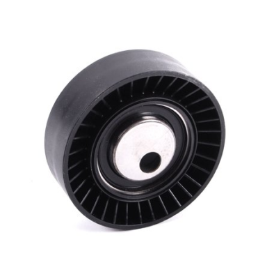 11281738605 Tensioner Pulley German BMW Aftermarket