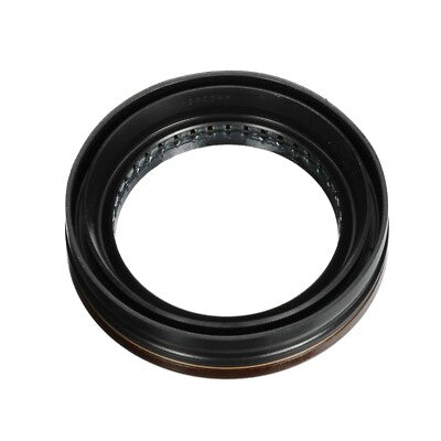 383423VX0A Axle Seal Renault Genuine