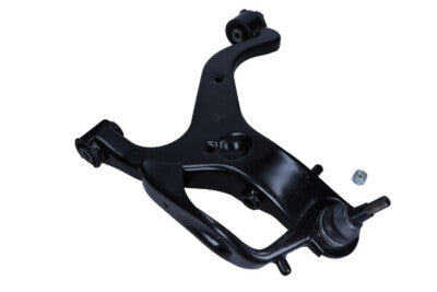 LR014673 Brazo de suspensión delantero trasero Land Rover Recambio