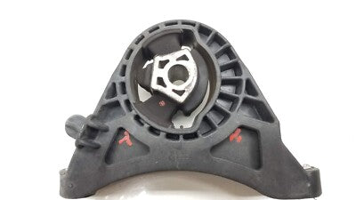 84227351 Transmission Mount GM Aftermarket