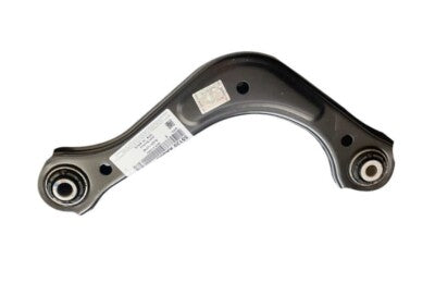 55120L1000 Rear Upper Arm KIA Genuine