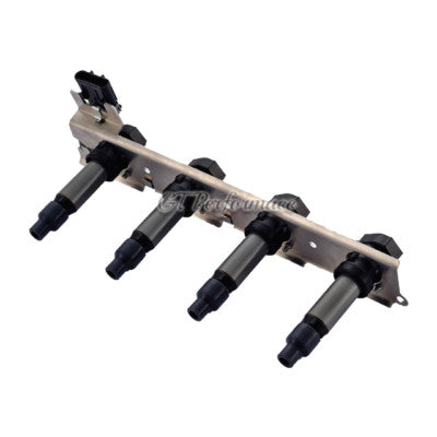 89017778 Ignition Coil GM Genuine