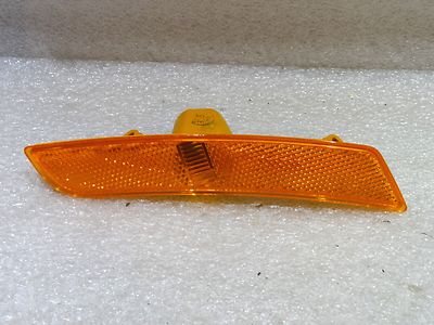 23169181 Front LH Side Marker Lamp GM Genuine