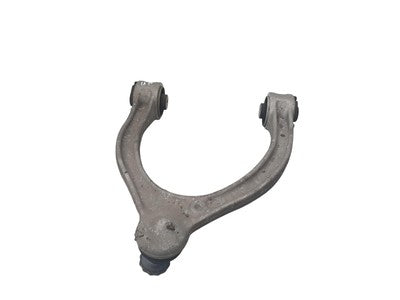 A2053305601 Upper Arm, RH Side Mercedes Benz Aftermarket