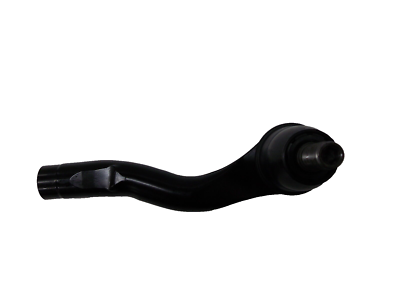 92198274 Tie Rod GM Aftermarket