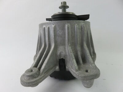 A2132400800 Front Engine Mount, RH Side Mercedes Benz Aftermarket