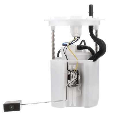 DG9Z9A299A Fuel Pump Ford Aftermarket