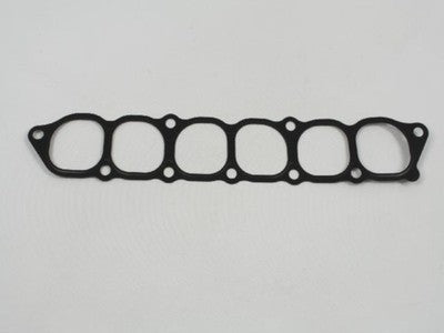 MD199282 Intake Manifold Gasket Mitsubhishi Genuine