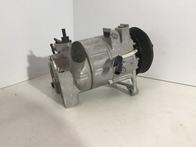 926003NT3A AC Compressor Nissan Aftermarket