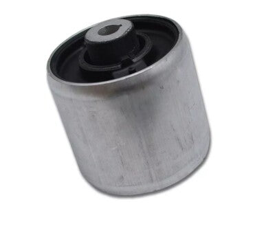 4M0407183B Arm Bush Bentley Aftermarket