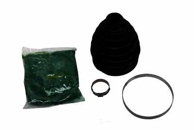 19256071 Cv Axle Boot GM Aftermarket