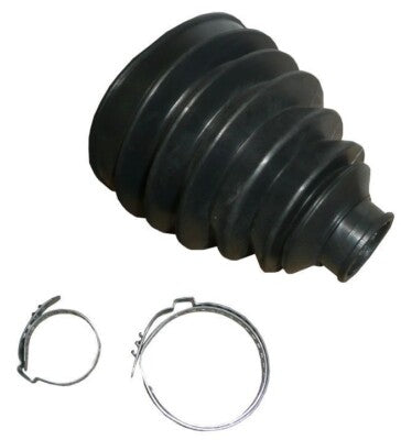 3293C7 Outer Axle Boot Peugeot Aftermarket