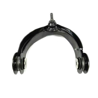 68217808AA Right Upper Arm Mopar Aftermarket