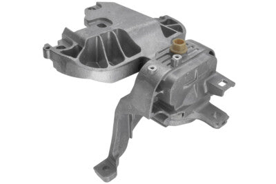 A1772406900 Engine Mount Mercedez Benz Aftermarket