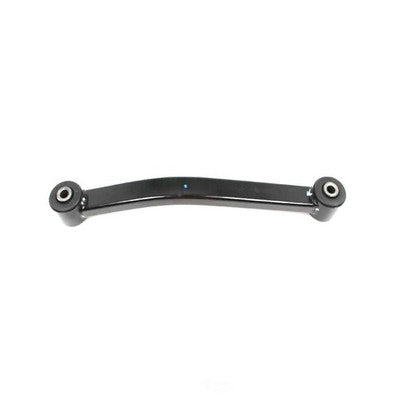 52060015AF Rrupper Arm Wrang Mopar Genuine