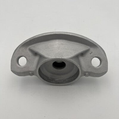 13252362 Rear Shock Mount GM Aftermarket