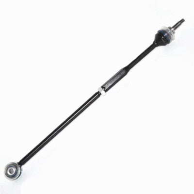 C2D5992 Rear Stab Link Jaguar Aftermarket