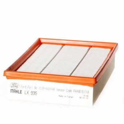 1880424 Air Filter Ford Genuine