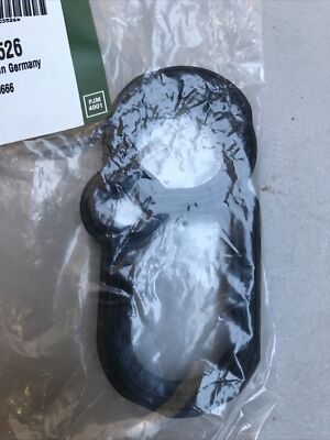 C2D3526 Plug Seal Land Rover Genuine