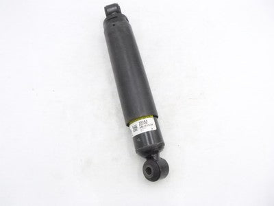 68624105AA Steering Damper Mopar Genuine