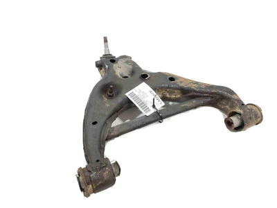 EL3Z3078A Front Right Lower Arm Ford Aftermarket
